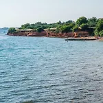 Camp San Antonio Kemping Biograd na Moru