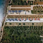 Camp San Antonio Biograd na Moru