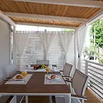 Camp San Antonio Kemping Biograd na Moru