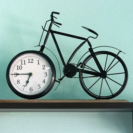 Camp San Antonio ビオグラード・ナ・モル