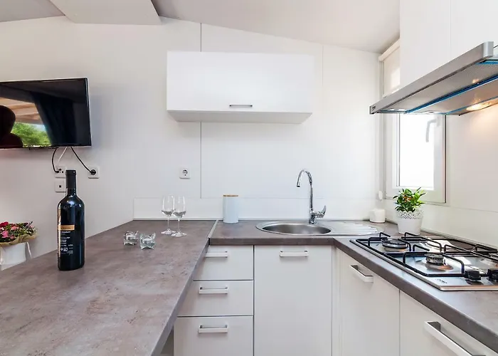 Camp San Antonio Weißenburg