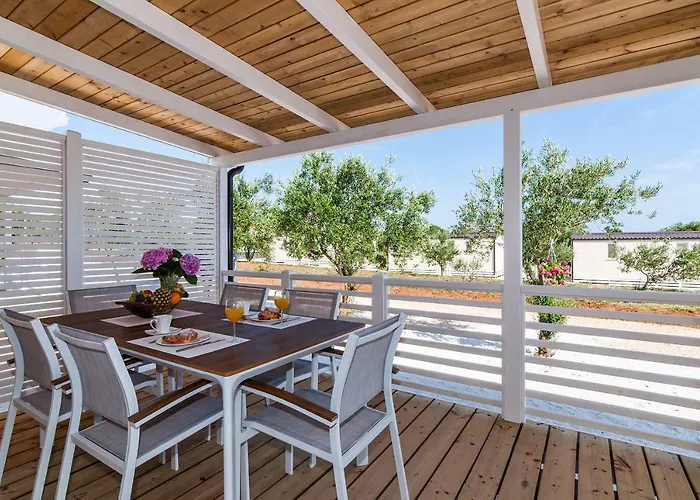 Camp San Antonio * Weißenburg