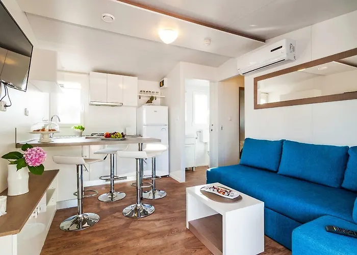 Camp San Antonio Weißenburg