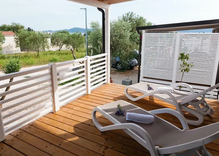 Camp San Antonio * Weißenburg