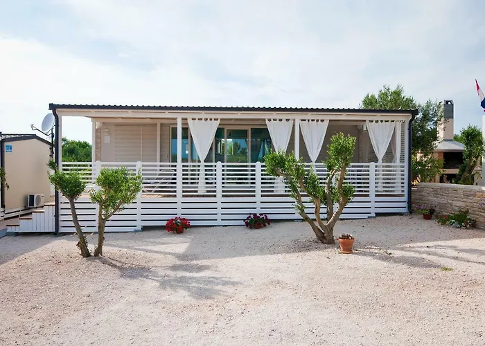 Camp San Antonio *