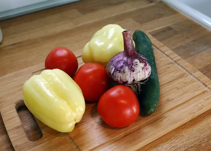 Camp San Antonio Weißenburg