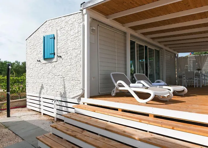 Camp San Antonio Weißenburg