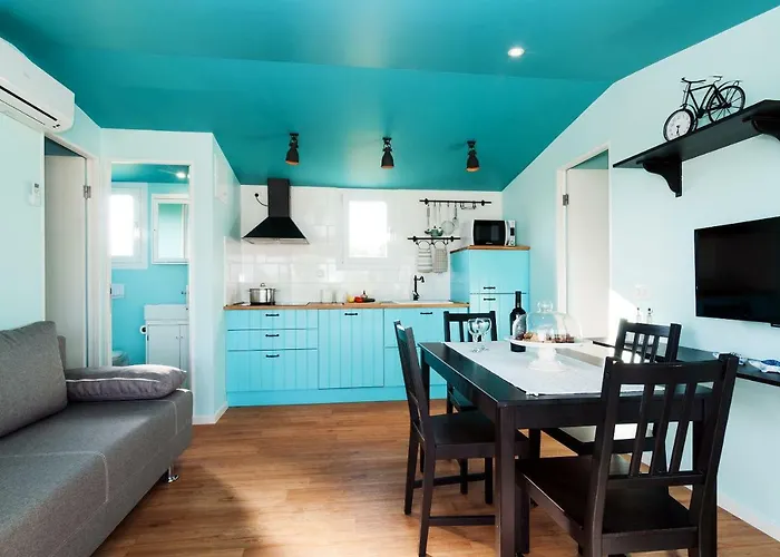 Camp San Antonio Weißenburg